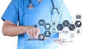 Healthcare IT Outsourcing Market1