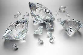 Synthetic Diamond Market Share, Top Players, Trends, Analysis 2024-2032