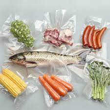 vacuum packaging market1