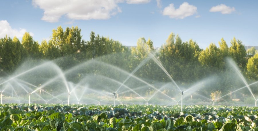Agricultural WastewaterTreatment Market Size, Growth Analysis 2024-2032