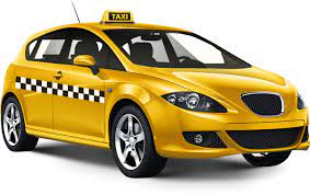 Taxi Market Share, Size, Industry Growth, Outlook 2024-2032