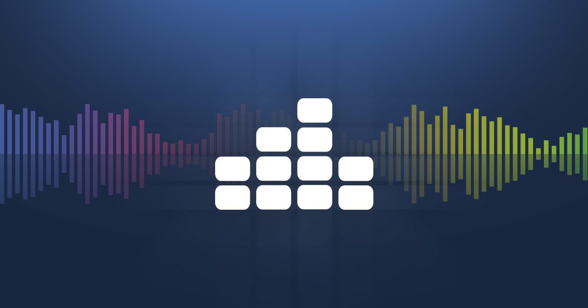 Audio Codec Market1