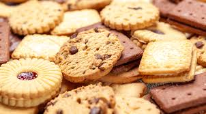 Sweet Biscuit Market Size, Sales, Price Analysis, Report 2024-2032