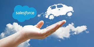 Automotive Cloud Market Size, Growth, Trends, Forecast 2024-2032