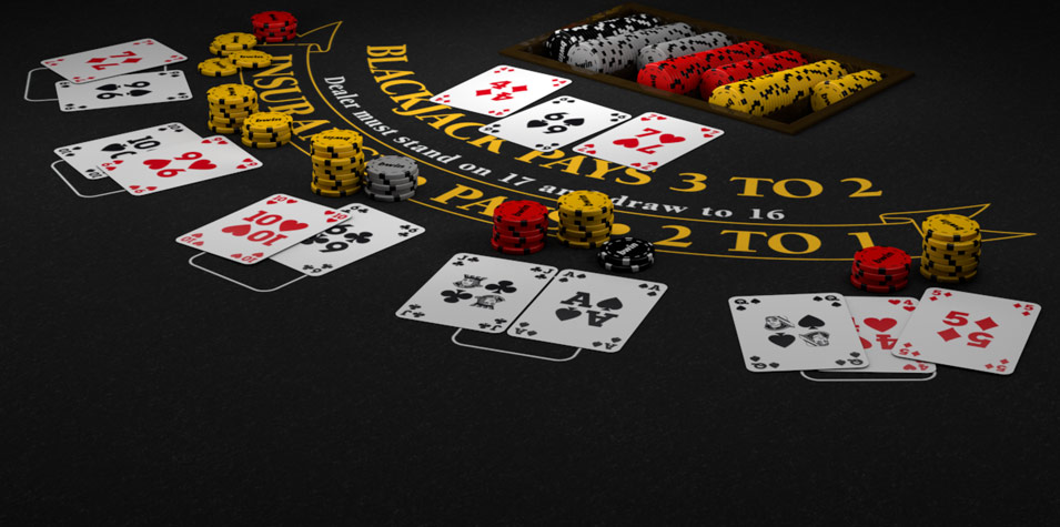 Exploring Real money online casino Bingo Bonuses A Guide to Boosting Your Rewards