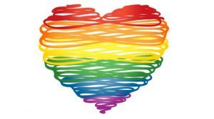 Giornata mondiale omofobia