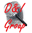 di group private investigator detectives