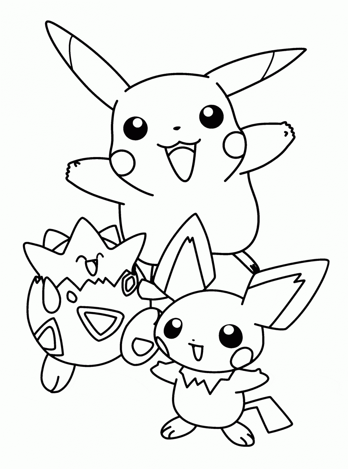 pokemon-coloring-pages-for-children-disegni-di-spiderman-da-colorare