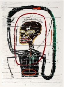 Basquiat