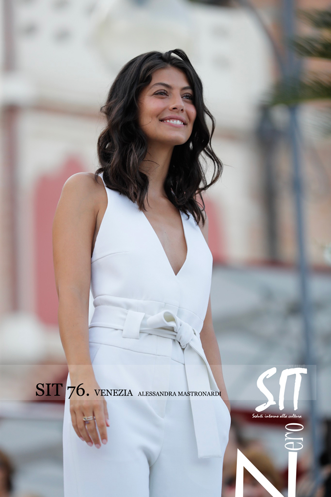 SIT76Alessandra_Mastronardiphotocall3AsacBDV