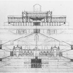 Temple_of_Fortuna_-_Palladio_-_Elevation