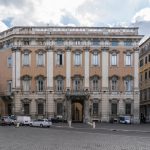 Palazzo_Cenci-Bolognetti_in_Rome_1