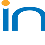 Bing_logo.svg