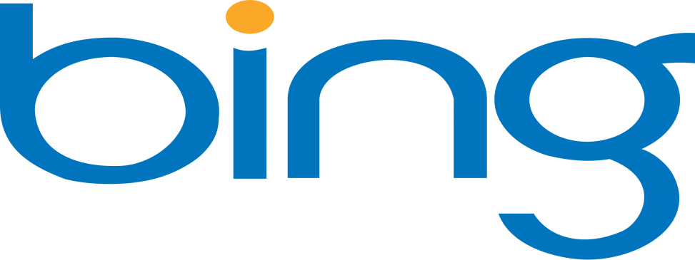 Bing_logo.svg