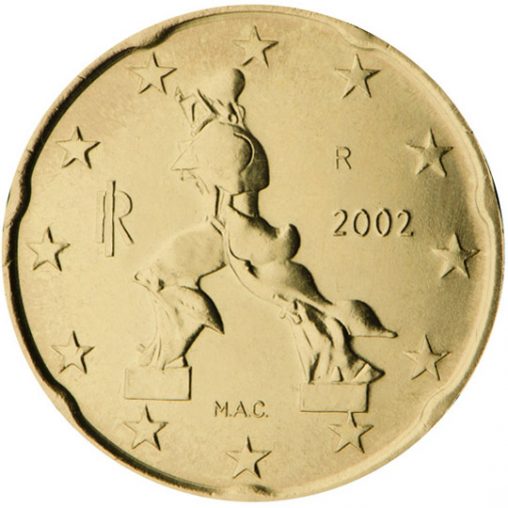 Italy_20cent