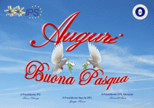 IPS-OPL-Abruzzo-Buona-Pasqua-2018-672x473