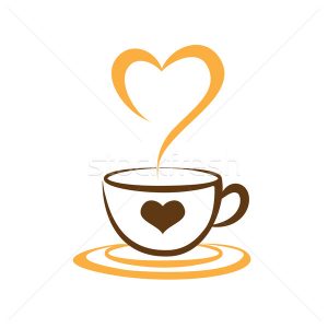 6309458_stock-vector-coffee-cup