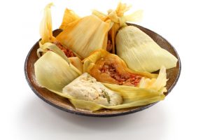 stock-photo-tamales