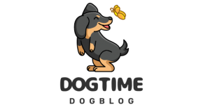 cropped-Happy-Dog-Fun-illustration-Logo-1.png