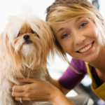 Designer Dogs and Health: What Owners Should Know