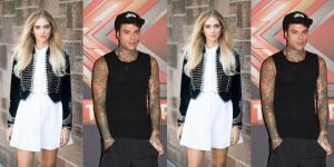 landscape-1473842903-fedez-chiara-ferragni-coppia