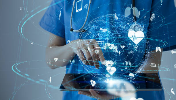 Healthcare IT Market Size, Share, Trend, and Opportunity, Analysis by Forecast 2025