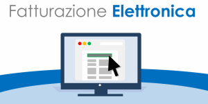 fatturazione-elettronica