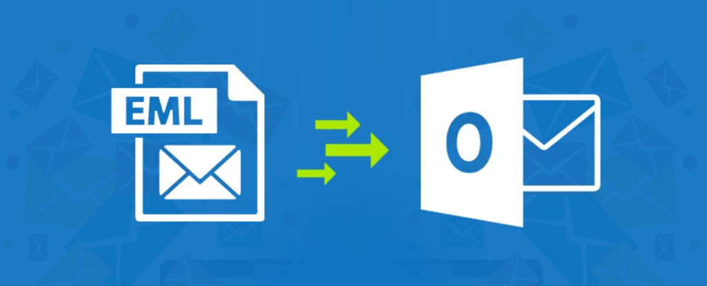 How Do I Manually Convert Windows Live Mail to Outlook PST?