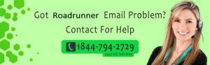 Roadrunner customer care number