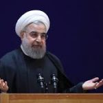 Assan Rouhani