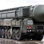 Missile di Putin 2