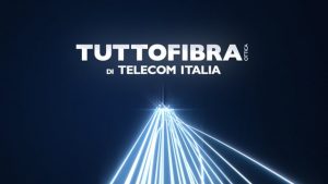 tuttofibra-telecom
