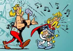 a-historia-de-asterix-e-obelix-asterix-obelix13