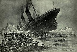 260px-Stöwer_Titanic