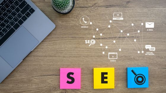 The Future of SEO: Trends and Predictions for the Coming Years