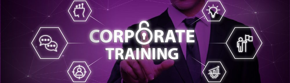 corporate training