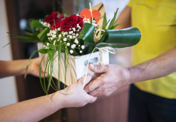 What Are the Most Affordable Flower Delivery Options in Adelaide?