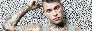 2251393_fedez