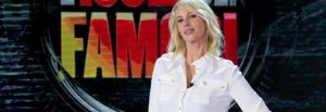 2230166_isola_dei_famosi_alessia_marcuzzi