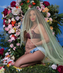 beyonce-pregnant-with-twins-60da0644-2766-4595-8016-0555edc7e3f3