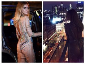 chiara-ferragni-fashion-blogger-hot-a-new-york-1