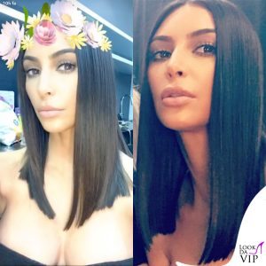 Kim-Kardashian-capelli-2