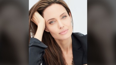 Angelina-Jolie-Alexei-Hay-Netflix