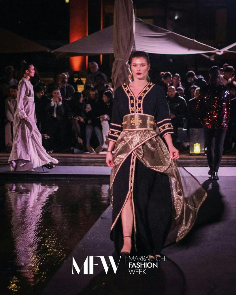 1710864390-maison-du-caftan-marrakesh-fashion-week-sfilate-settimana-della-moda-collezioni-donna-uomo-foto-look-maison-artc2