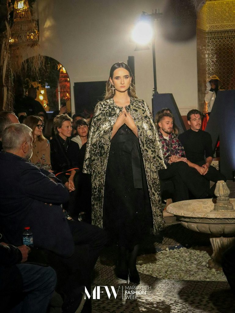 1710864704-miglionico-marrakesh-fashion-week-sfilate-settimana-della-moda-collezioni-donna-uomo-foto-look-maison-artc1