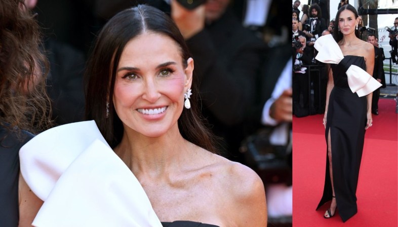 cannes-2024-look-demi-moore