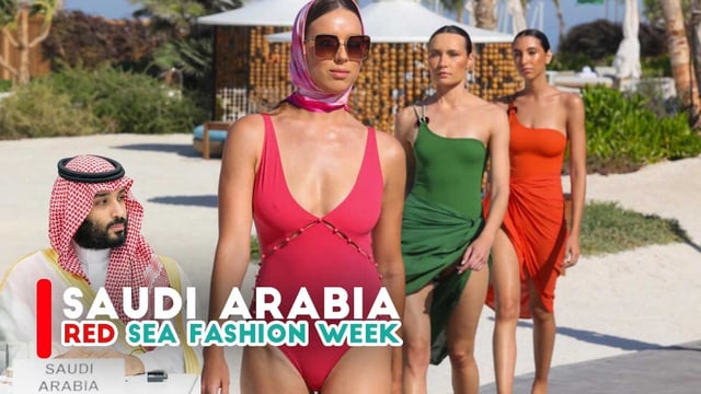 red-sea-fashion-week-makes-waves-with-saudi-arabias-first-v0-dud579ZvxY3uGDYF5JaBq9i9pBtCYXz-B0CiSm0aA5U