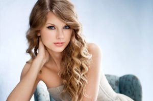 Nel-2016-la-star-più-pagata-è-Taylor-Swift
