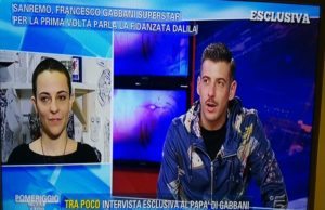 gabbani-fidanzata-pomeriggio-5-300x194