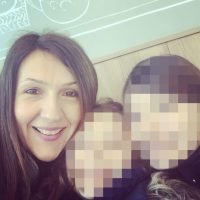 Victim of Westminster attack



ASYHA'S FACEBOOK
https://www.facebook.com/aysha.frade.                          

HER HUSBAND IS CALLED JOHN FRADE SO THIS WOULD BE HIS
https://www.facebook.com/john.frade.76?fref=ufi&pnref=story